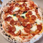 Peperoni