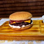 Peagá