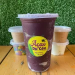 330ml adicionais separado
