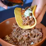 Birria