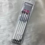 KIT PINCEL DUAS PONTAS