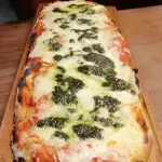 PESTO (9)