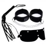KIT DE 3 PIEZAS