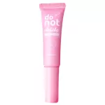 Fijador para cejas beau visage