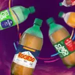 Rochedo 1L