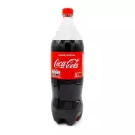 COCA COLA 1.5