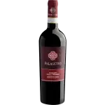 Palagetto Chianti Colli Senesi