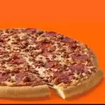 3 Meat