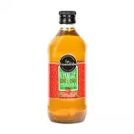 Vinagre de Manzana 500 ml