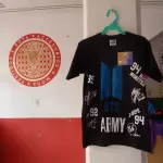 PLAYERAS