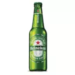 HEINEKEN BOT 650CC