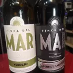 Copa Vino