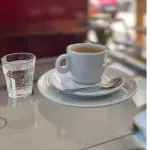 Café