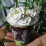 Green Lemon