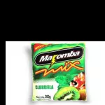 Clorofila