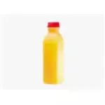Suco (DELIVERY)