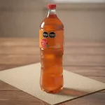 Aquarius Manzana 500ml