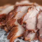 Cochino Frito 200gr