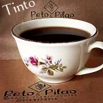 Tinto