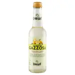 GAZZOZA
