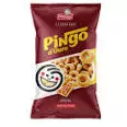 PINGO D'OURO BACON 76 gramas
