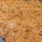 Farofa