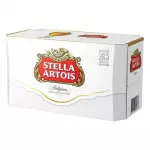 STELLA 350ml c/8