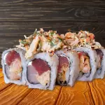 Koji