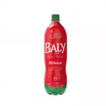 Energético Baly Melancia 2L