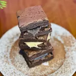 Brownie da Galera