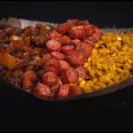 Ranchera