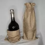 White Sparkling (PRE-ORDER)