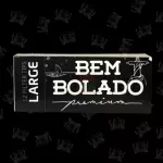 Piteira Bem Bolado Premium