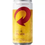 Skol palito(cópia)