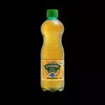 TUBAÍNA 500ML