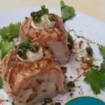 Chebe Roll