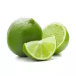 LIMON EXTRA