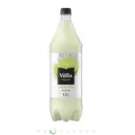 DEL VALLE LIMÃO 1,5L