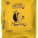 ALFAJOR J LA LOCA BOCADITOS