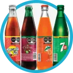 Refresco