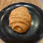 croissant espinaca