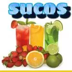 Suco