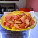 Salchimix