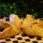 A0 Tori Gyosas