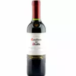 Del Diablo Carmenere  -750 ml