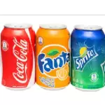 lata 350 ml