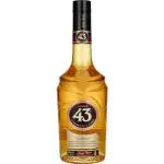 43 Original (700ml)