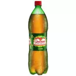 Guaraná antártica 1,5L