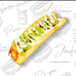 No Wurst