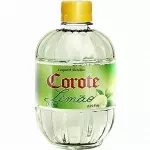 COROTE